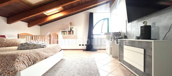 4 bedrooms Penthouse in Reggio Emilia, Italy No. 7433 28