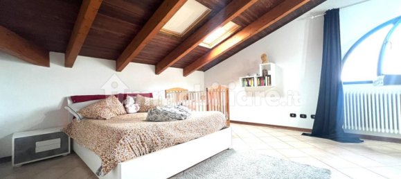 4 bedrooms Penthouse in Reggio Emilia, Italy No. 7433 25