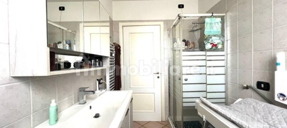 4 bedrooms Penthouse in Reggio Emilia, Italy No. 7433 21