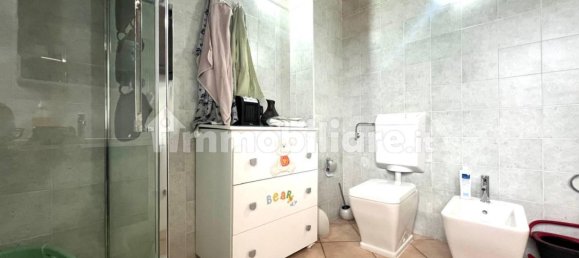 4 bedrooms Penthouse in Reggio Emilia, Italy No. 7433 38