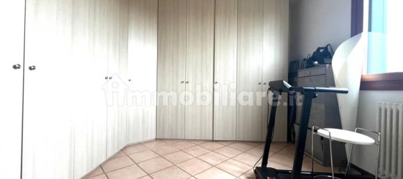 4 bedrooms Penthouse in Reggio Emilia, Italy No. 7433 18