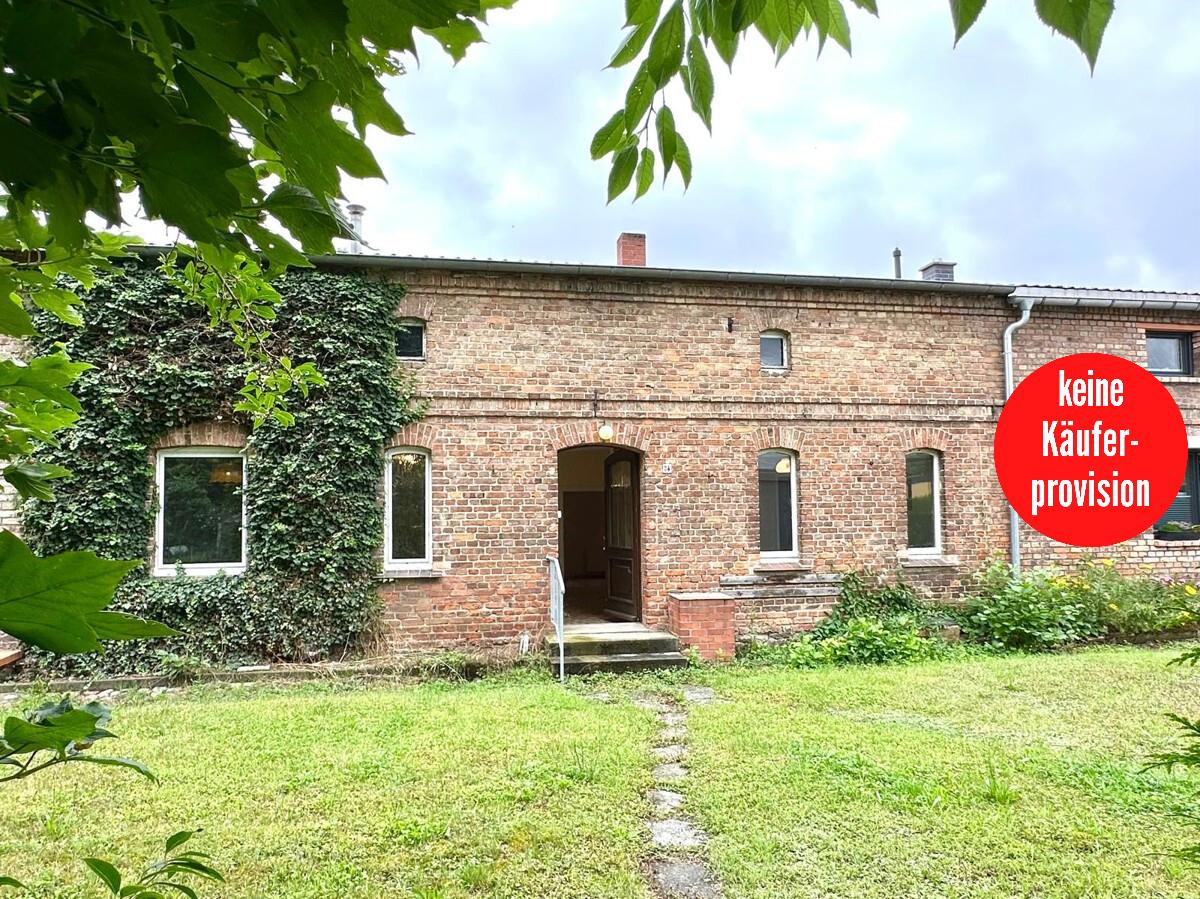 3غرفة تاون هاوس في Vorpommern-Greifswald, Germany رقم 257391