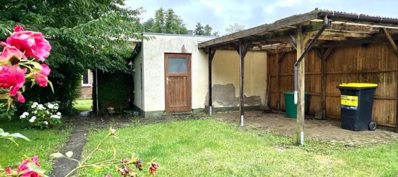 3غرفة تاون هاوس في Vorpommern-Greifswald, Germany رقم 257391 6