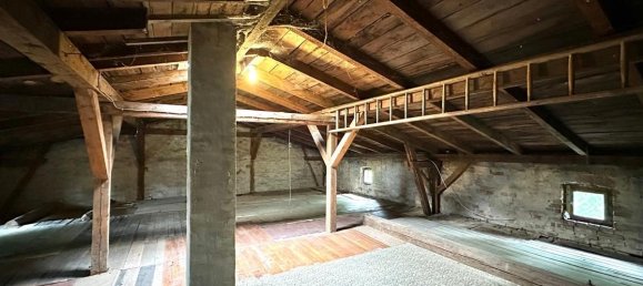 3غرفة تاون هاوس في Vorpommern-Greifswald, Germany رقم 257391 5