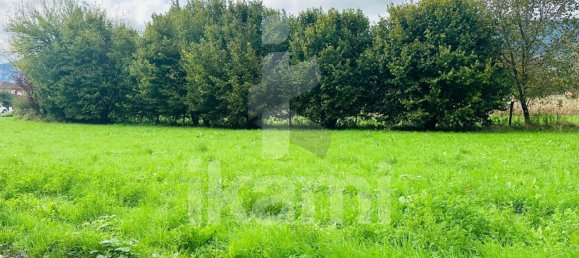 396m² Land in Tencin, France No. 160089 4