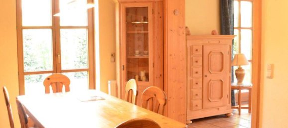 6 rooms House in Freising, Germany No. 247529 12