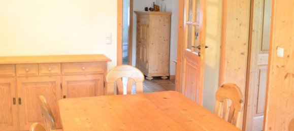 6 rooms House in Freising, Germany No. 247529 14