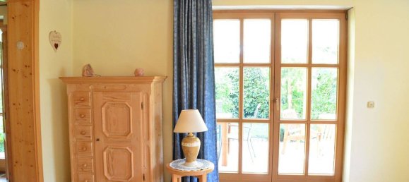 6 rooms House in Freising, Germany No. 247529 25