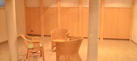 6 rooms House in Freising, Germany No. 247529 45