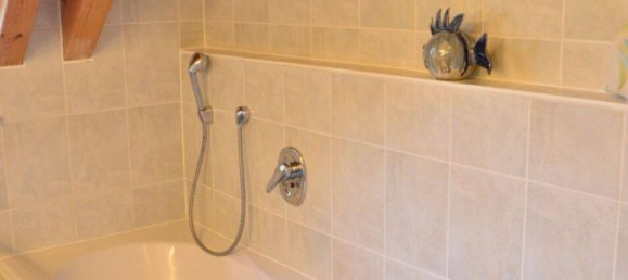 6 rooms House in Freising, Germany No. 247529 41