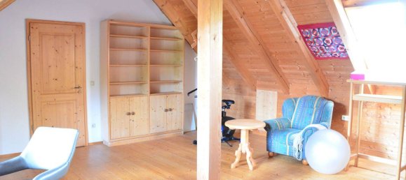 6 rooms House in Freising, Germany No. 247529 29