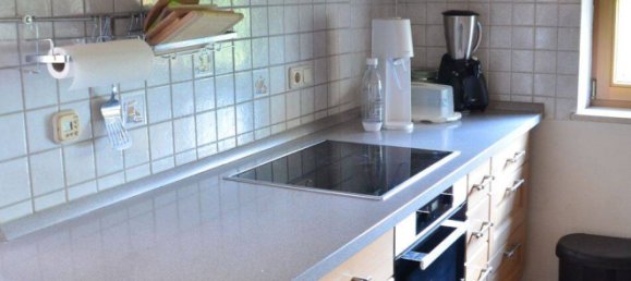 6 rooms House in Freising, Germany No. 247529 17