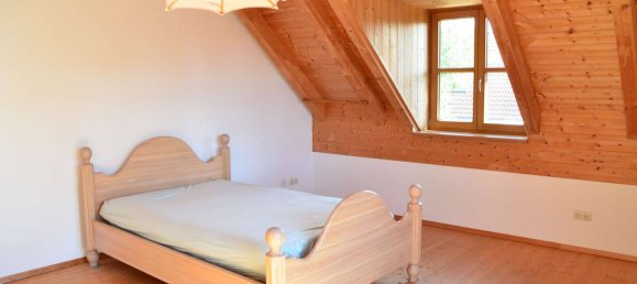6 rooms House in Freising, Germany No. 247529 37