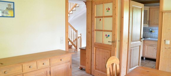 6 rooms House in Freising, Germany No. 247529 20