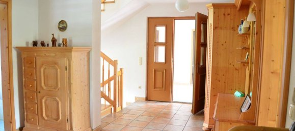 6 rooms House in Freising, Germany No. 247529 10