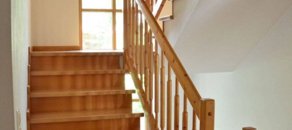 6 rooms House in Freising, Germany No. 247529 9