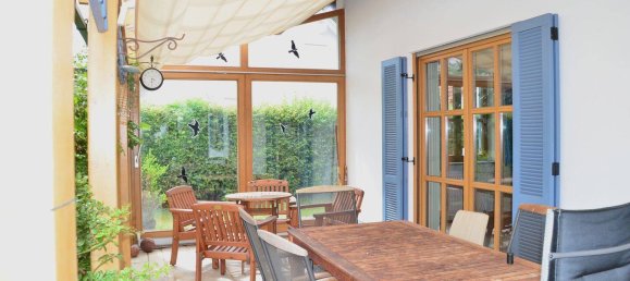 6 rooms House in Freising, Germany No. 247529 6