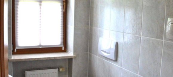 6 rooms House in Freising, Germany No. 247529 11