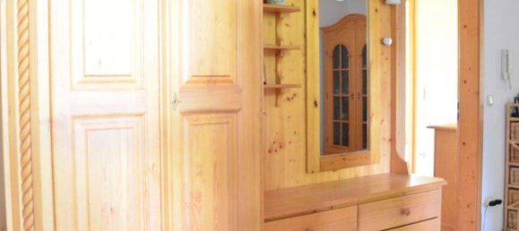 6 rooms House in Freising, Germany No. 247529 26