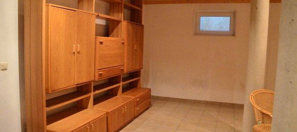 6 rooms House in Freising, Germany No. 247529 46