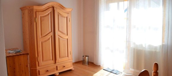 6 rooms House in Freising, Germany No. 247529 35