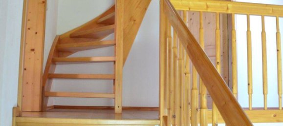 6 rooms House in Freising, Germany No. 247529 27