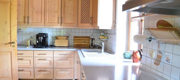 6 rooms House in Freising, Germany No. 247529 15