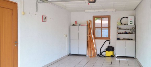 6 rooms House in Freising, Germany No. 247529 7