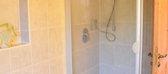 6 rooms House in Freising, Germany No. 247529 40