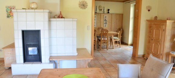 6 rooms House in Freising, Germany No. 247529 23