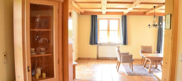 6 rooms House in Freising, Germany No. 247529 13