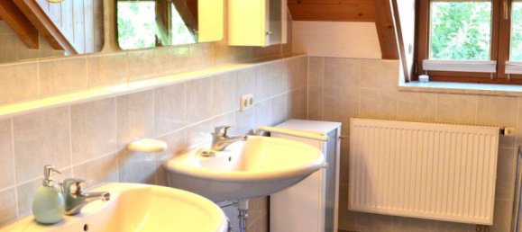 6 rooms House in Freising, Germany No. 247529 38