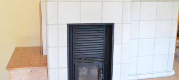 6 rooms House in Freising, Germany No. 247529 24