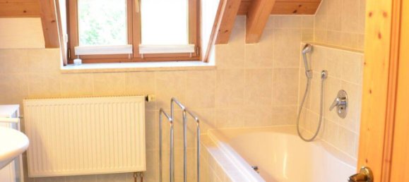 6 rooms House in Freising, Germany No. 247529 39