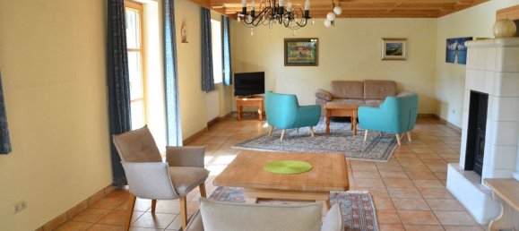 6 rooms House in Freising, Germany No. 247529 21