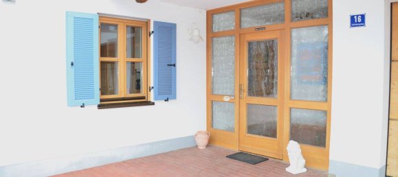 6 rooms House in Freising, Germany No. 247529 3