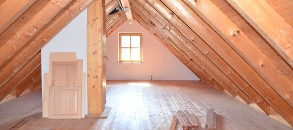 6 rooms House in Freising, Germany No. 247529 43