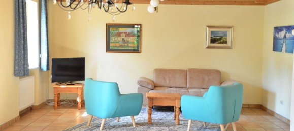 6 rooms House in Freising, Germany No. 247529 22