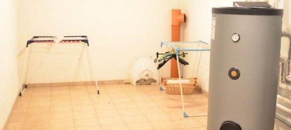 6 rooms House in Freising, Germany No. 247529 48