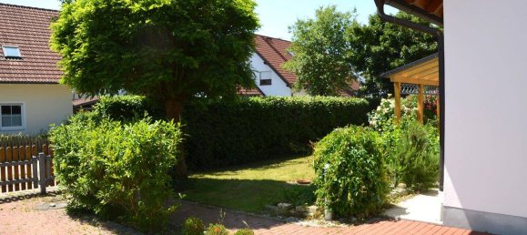 6 rooms House in Freising, Germany No. 247529 2