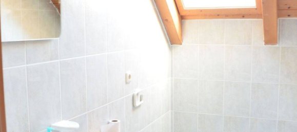 6 rooms House in Freising, Germany No. 247529 32