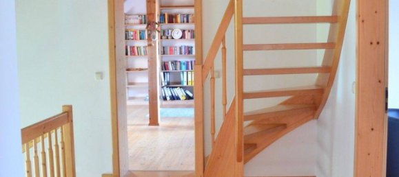 6 rooms House in Freising, Germany No. 247529 42