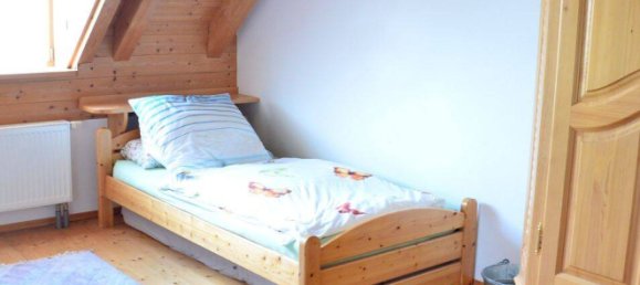 6 rooms House in Freising, Germany No. 247529 31