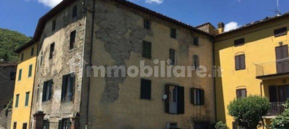 4 bedrooms Apartment in Pescia, Italy No. 350999 33