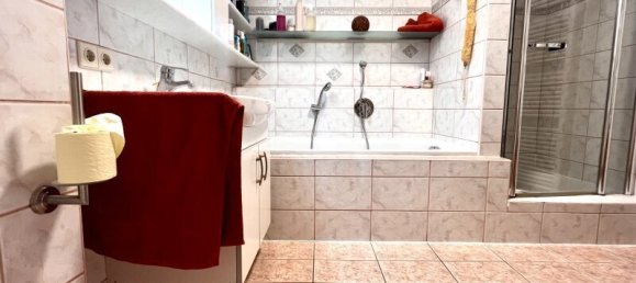 4-Zimmer Wohnung in Thalgau, Austria, Nr. 159072 5