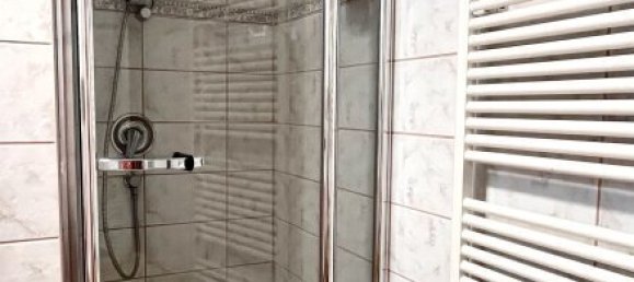 4-Zimmer Wohnung in Thalgau, Austria, Nr. 159072 6