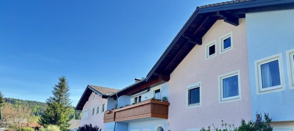 4-Zimmer Wohnung in Thalgau, Austria, Nr. 159072 9