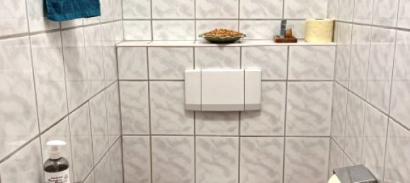 4-Zimmer Wohnung in Thalgau, Austria, Nr. 159072 7