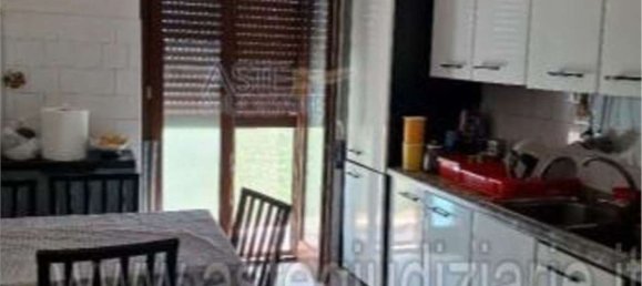 5 غرف نوم شقة في Palagianello, Italy رقم 376939 6