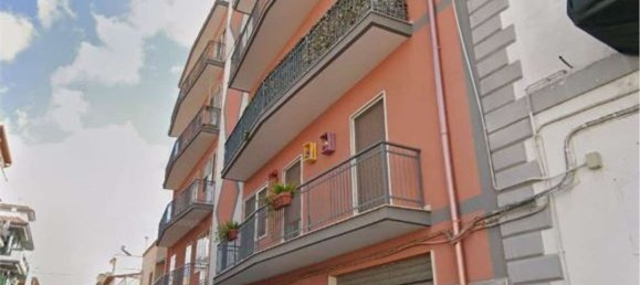 5 غرف نوم شقة في Palagianello, Italy رقم 376939 23